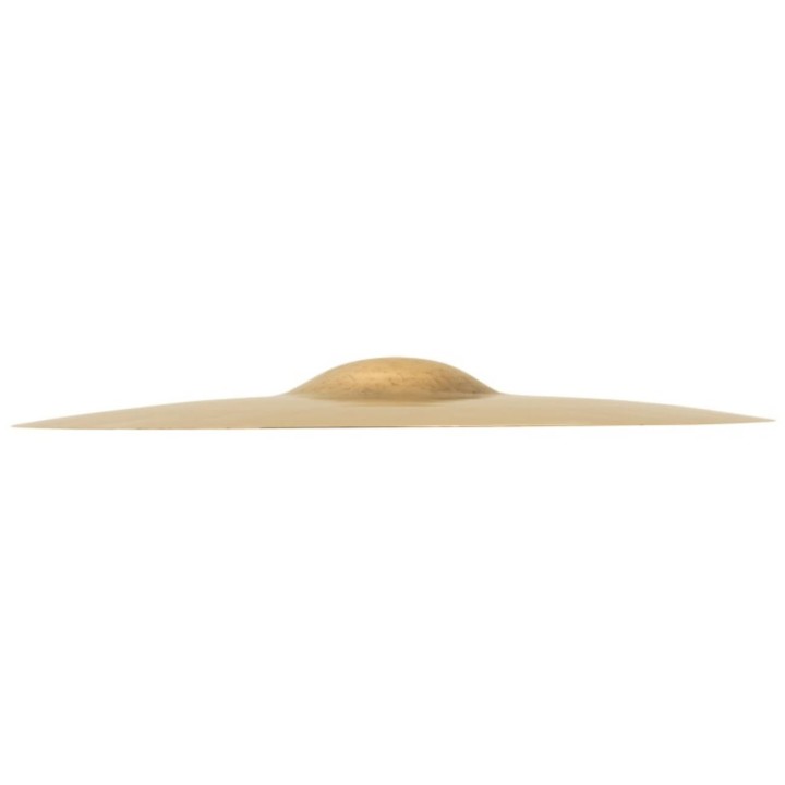 Sabian - 11887XB HHX X-Plosion Crash 18''