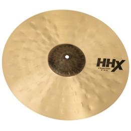 Sabian - 11892XN HHX X-Treme Crash 18"
