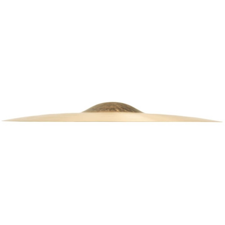 Sabian - 11892XN HHX X-Treme Crash 18"