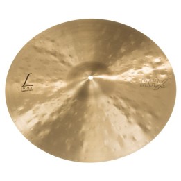 Sabian - 11906XLN HHX Legacy Crash 19"