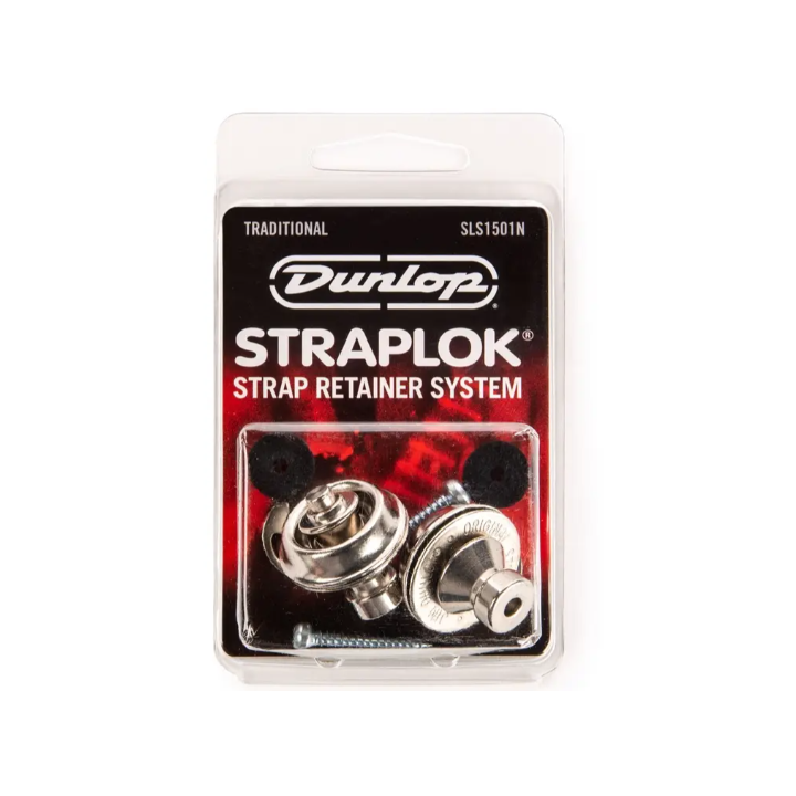 Dunlop - SLS1501N