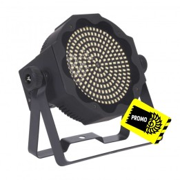 Acquista SAGITTER Sg Slimparflc online | Merula Strumenti Musicali