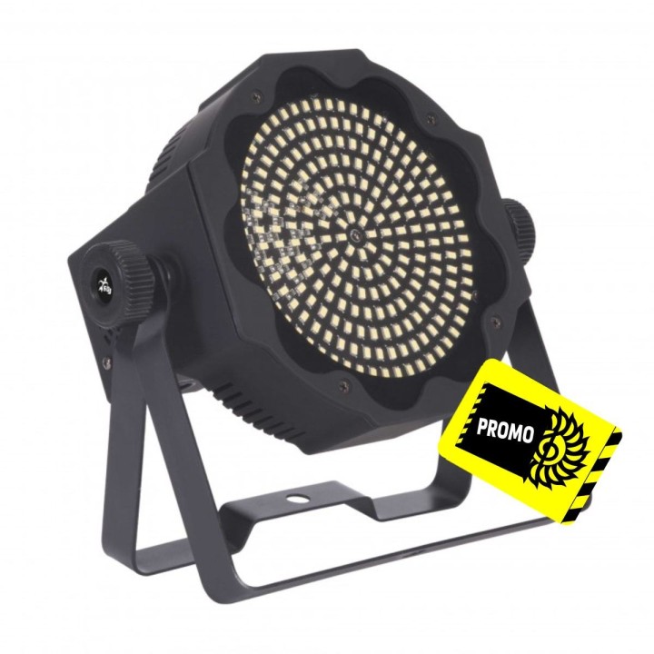 Acquista SAGITTER Sg Slimparflc online | Merula Strumenti Musicali