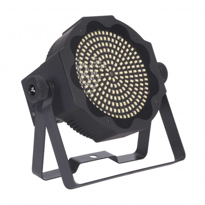 Acquista SAGITTER Sg Slimparflc online | Merula Strumenti Musicali