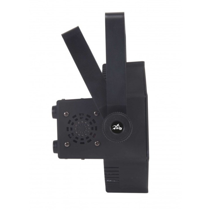Acquista SAGITTER Sg Slimparflc online | Merula Strumenti Musicali