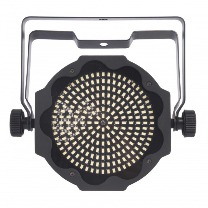 Acquista SAGITTER Sg Slimparflc online | Merula Strumenti Musicali