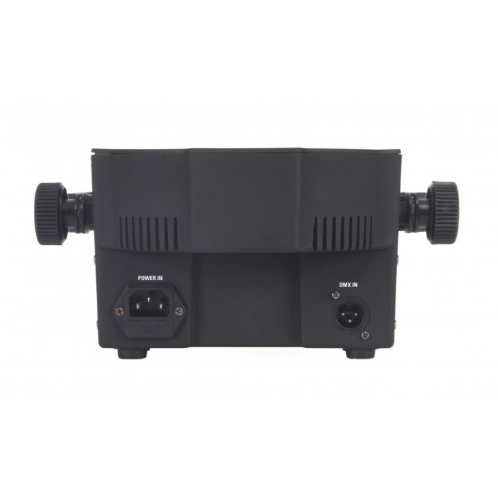 Acquista SAGITTER Sg Slimparflc online | Merula Strumenti Musicali