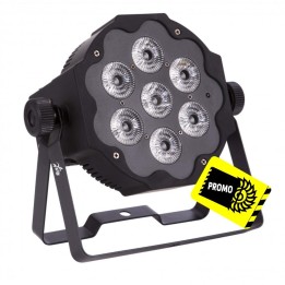 Sagitter - SG SLIMPAR7DL