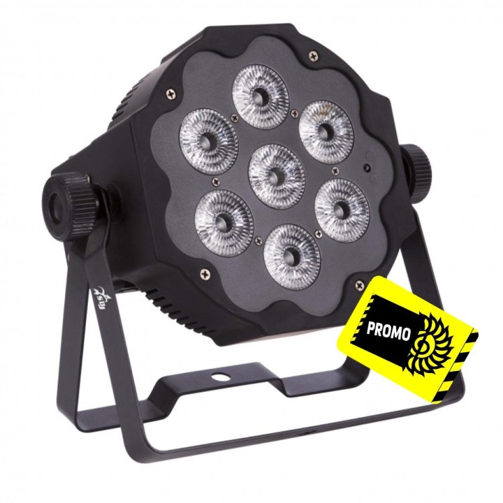 Sagitter - SG SLIMPAR7DL