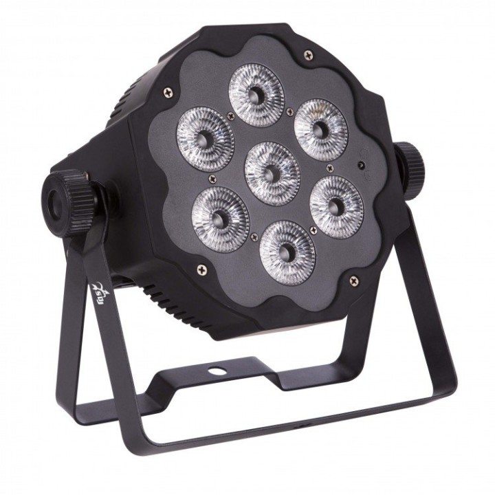 Sagitter - SG SLIMPAR7DL