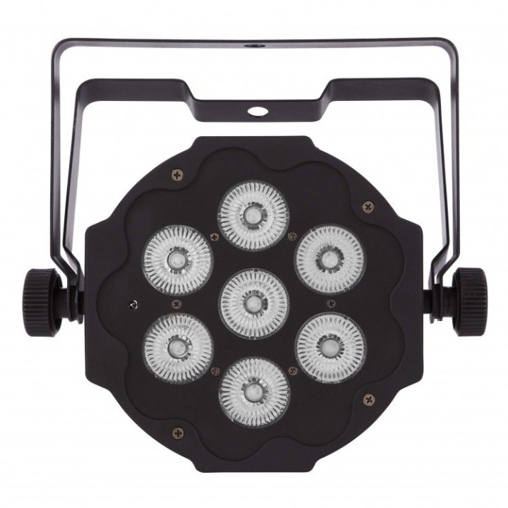 Sagitter - SG SLIMPAR7DL