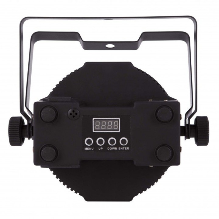 Sagitter - SG SLIMPAR7DL