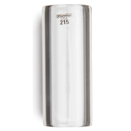 Dunlop - 215