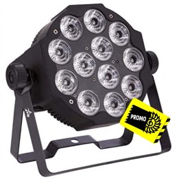 Sagitter - SG SLIMPAR12DL