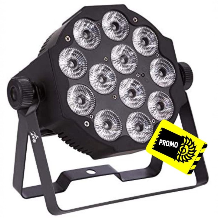 Sagitter - SG SLIMPAR12DL