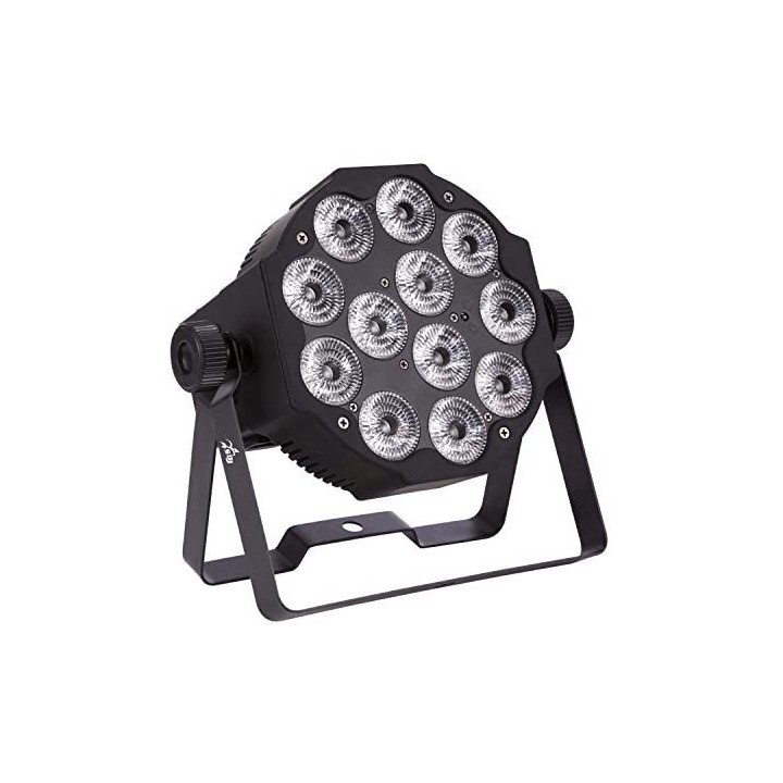 Sagitter - SG SLIMPAR12DL