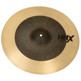Sabian - 119OMX HHX Omni Ride 19''
