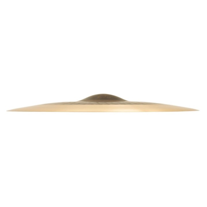 Sabian - 119OMX HHX Omni Ride 19''
