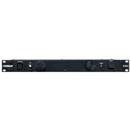 Furman - M-10LX E