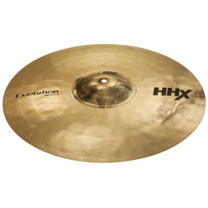 Sabian - 12012XEB HHX Evolution Ride 20''