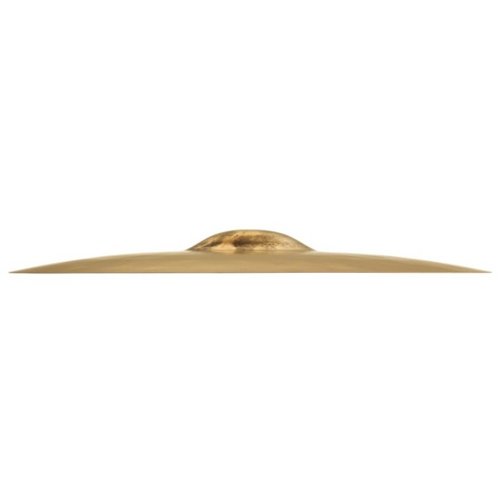Sabian - 12012XEB HHX Evolution Ride 20''