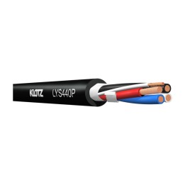 Klotz - LYS440P.100