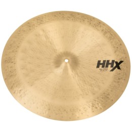 Sabian - 12016XNZ HHX Zen Chinese 20''