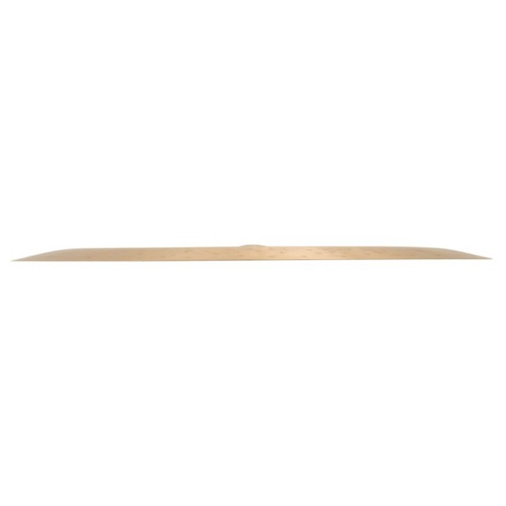 Sabian - 12016XNZ HHX Zen Chinese 20''