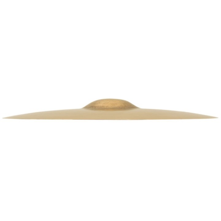 Sabian - 12087XB HHX X-Plosion Crash 20''
