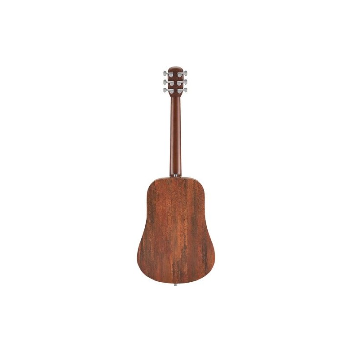 LAVA Music ME Air Spruce | Chitarra Smart Acustica | Merula Strumenti Musicali