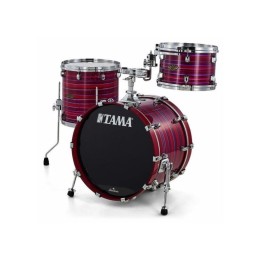 Acquista TAMA Starclassic Walnut Birch - Wbs30rs-Lpo online | Merula Strumenti Musicali