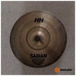 Sabian - 12110C HH Crossover Ride 21''
