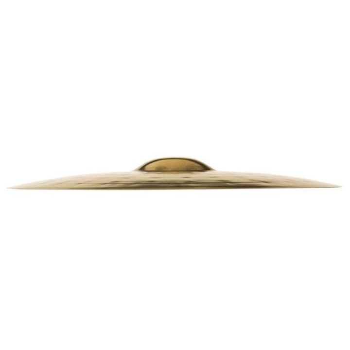 Sabian - 12112XEB HHX Evolution Ride Brilliant Finish 21''