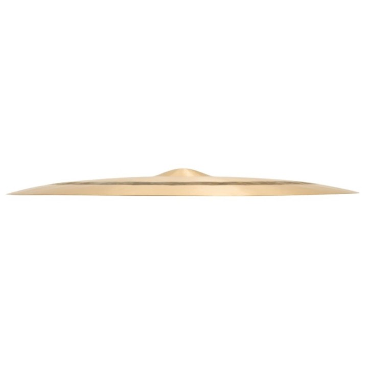 Sabian | 12118XNJD HHX Signature Vault 3-Point Ride 21''