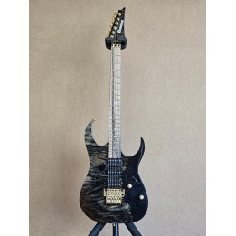 Acquista IBANEZ IVS1RG online | Merula Strumenti Musicali