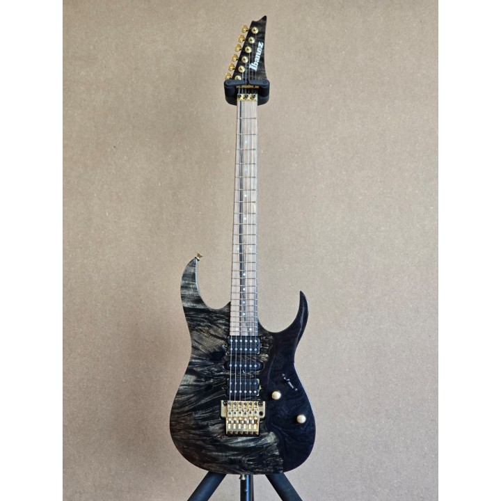Acquista IBANEZ IVS1RG online | Merula Strumenti Musicali
