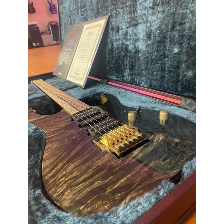 Acquista IBANEZ IVS1RG online | Merula Strumenti Musicali
