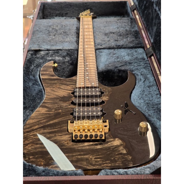 Acquista IBANEZ IVS1RG online | Merula Strumenti Musicali