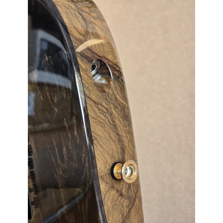 Acquista IBANEZ IVS1RG online | Merula Strumenti Musicali