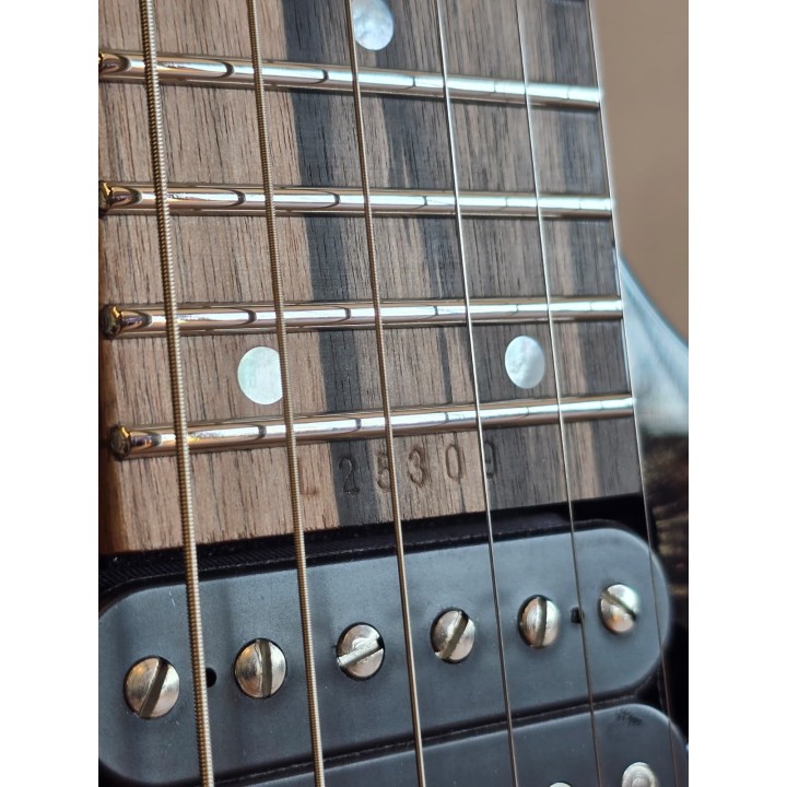 Acquista IBANEZ IVS1RG online | Merula Strumenti Musicali