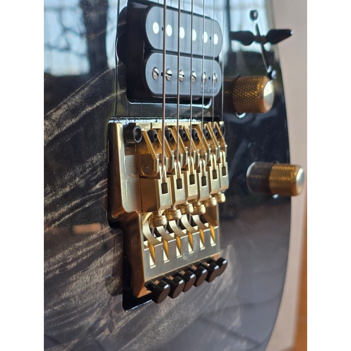 Acquista IBANEZ IVS1RG online | Merula Strumenti Musicali