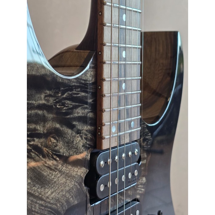 Acquista IBANEZ IVS1RG online | Merula Strumenti Musicali