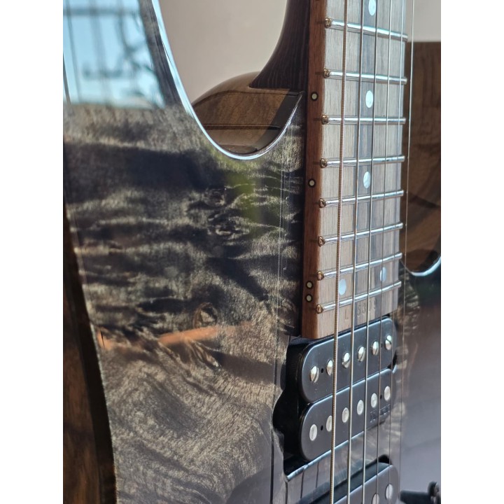 Acquista IBANEZ IVS1RG online | Merula Strumenti Musicali