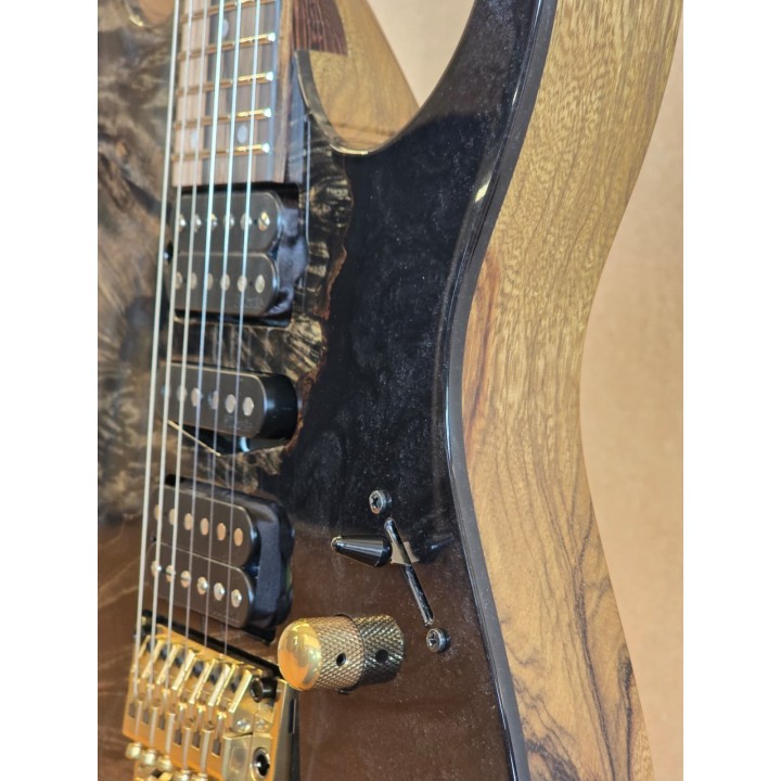 Acquista IBANEZ IVS1RG online | Merula Strumenti Musicali