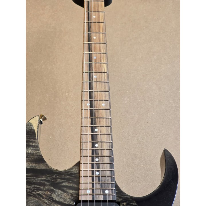 Acquista IBANEZ IVS1RG online | Merula Strumenti Musicali