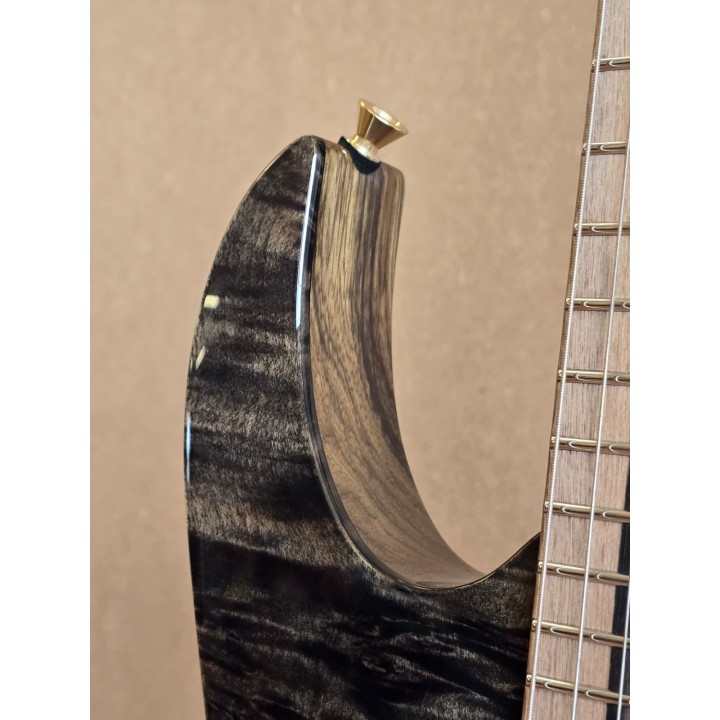 Acquista IBANEZ IVS1RG online | Merula Strumenti Musicali