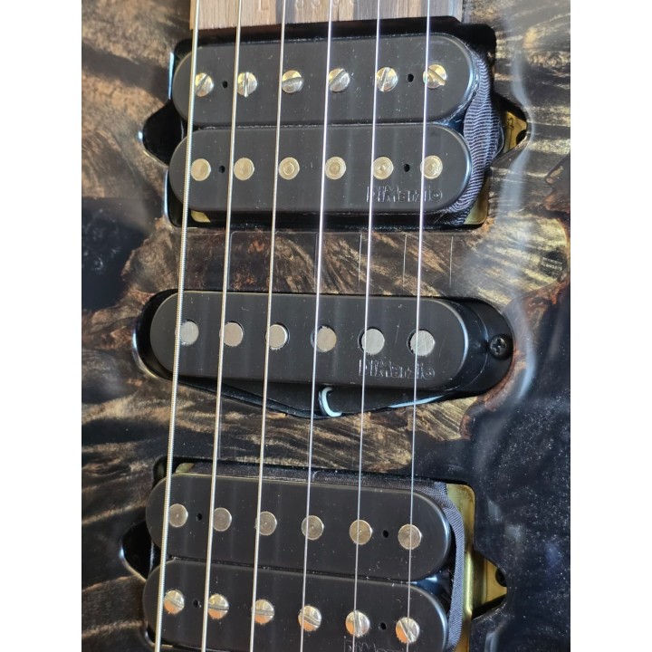 Acquista IBANEZ IVS1RG online | Merula Strumenti Musicali