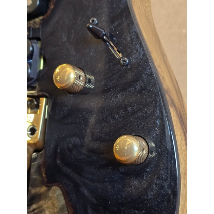Acquista IBANEZ IVS1RG online | Merula Strumenti Musicali
