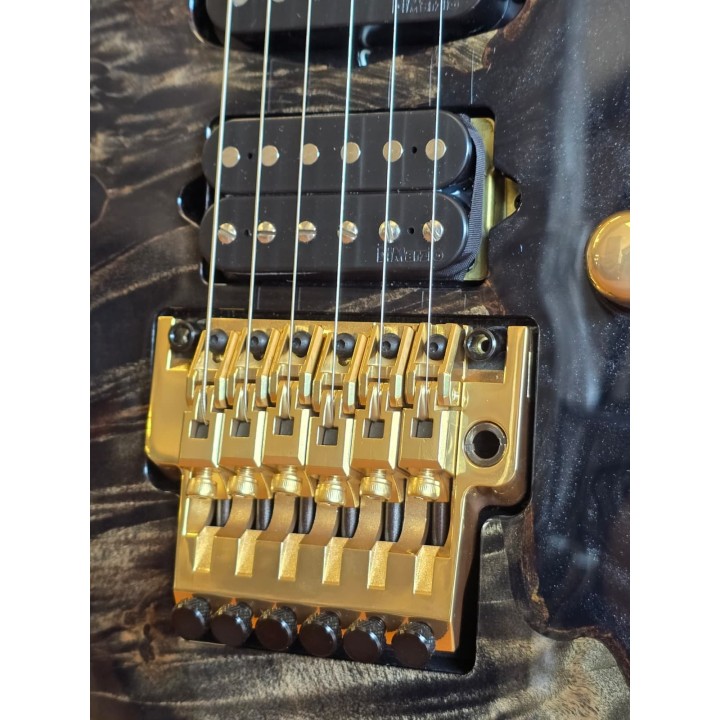 Acquista IBANEZ IVS1RG online | Merula Strumenti Musicali