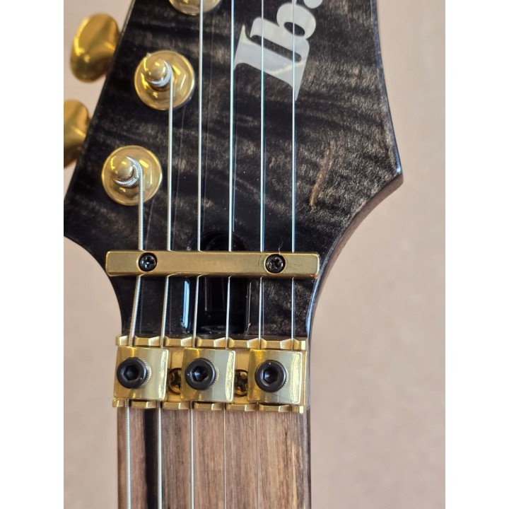 Acquista IBANEZ IVS1RG online | Merula Strumenti Musicali